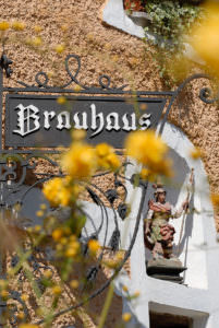 Mehr über den Artikel erfahren Restaurant